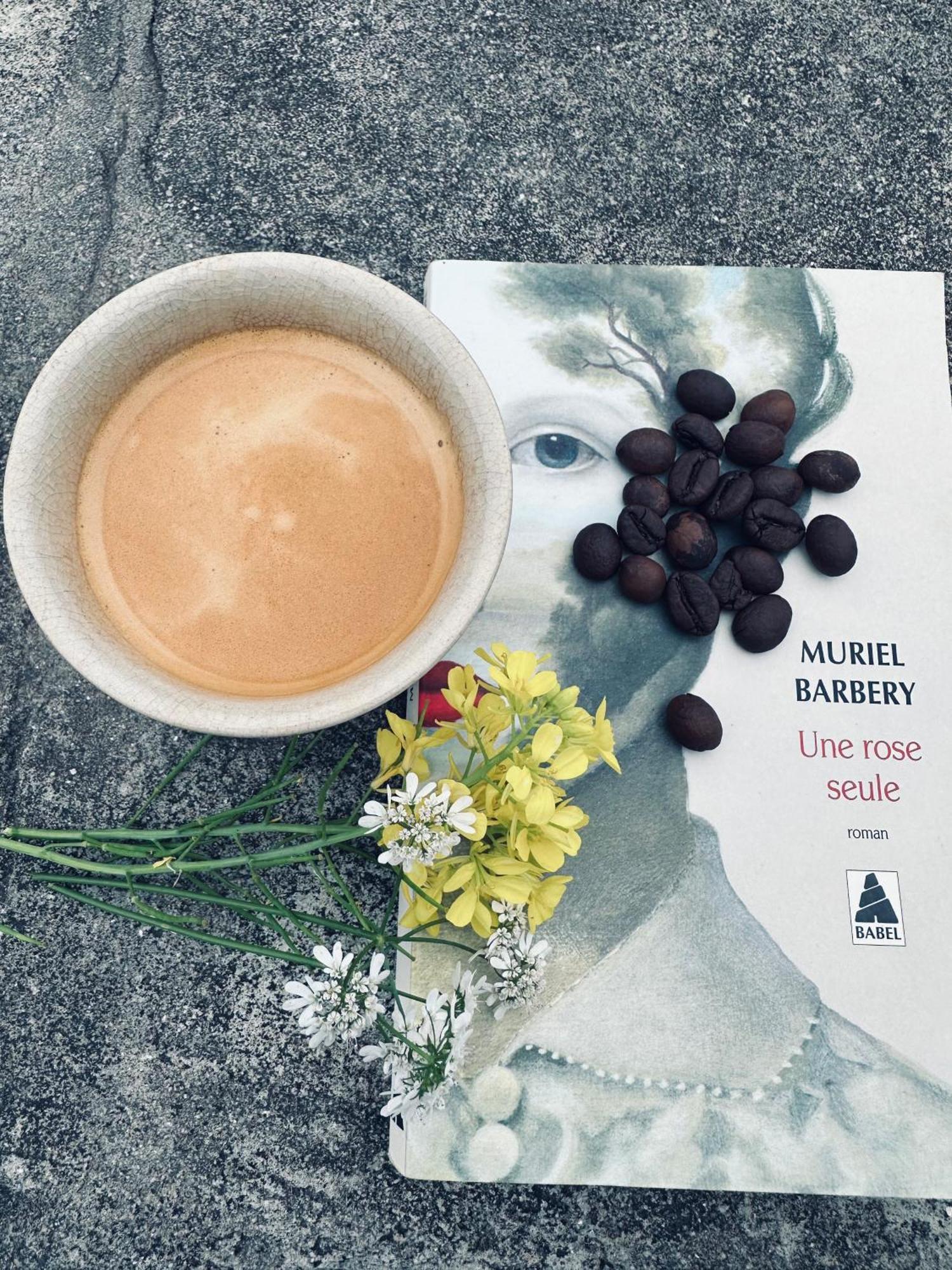Wild Orchid- Lan Home Làng Cac Εξωτερικό φωτογραφία